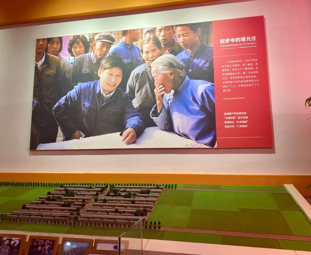 20230316035454314.jpg /admin/ueditor/20230316035454314.jpg