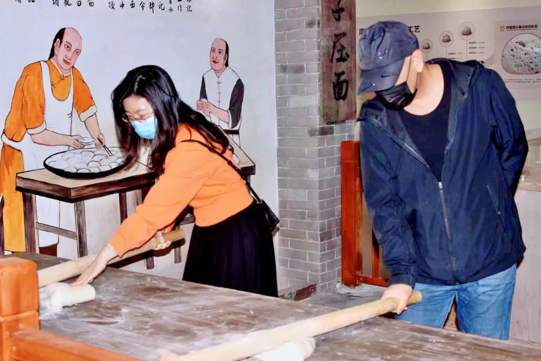 20230316035521561.jpg /admin/ueditor/20230316035521561.jpg