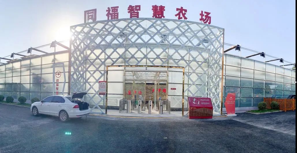 20230316035554387.jpg /admin/ueditor/20230316035554387.jpg