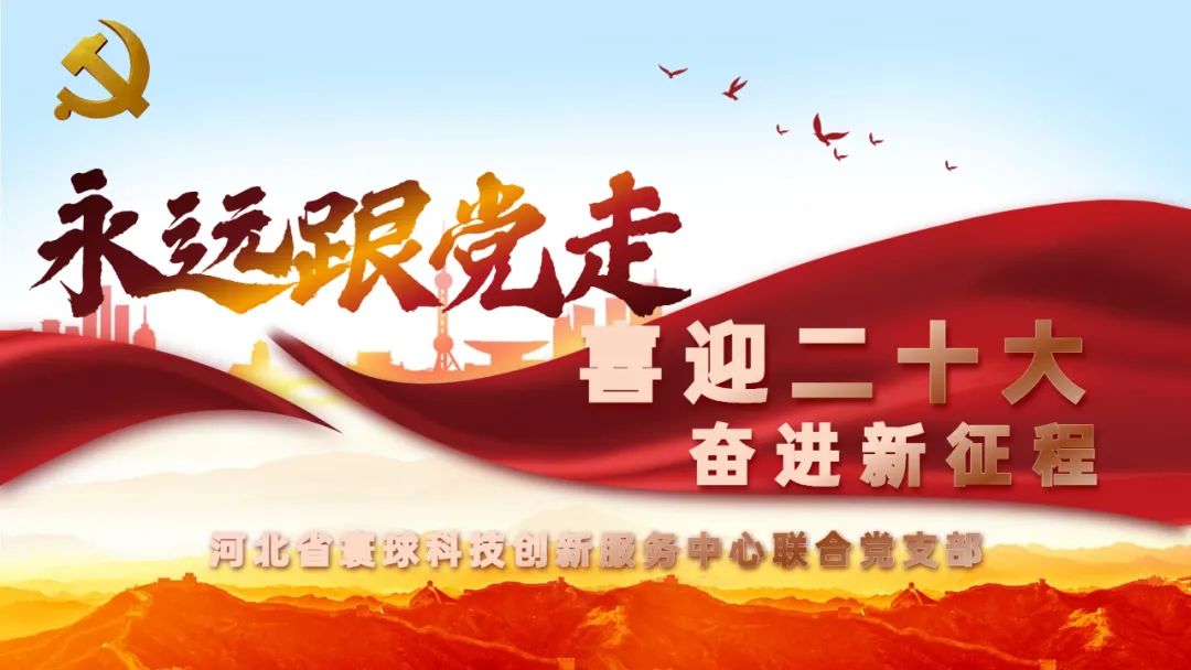 20230316051357381.jpg /admin/ueditor/20230316051357381.jpg