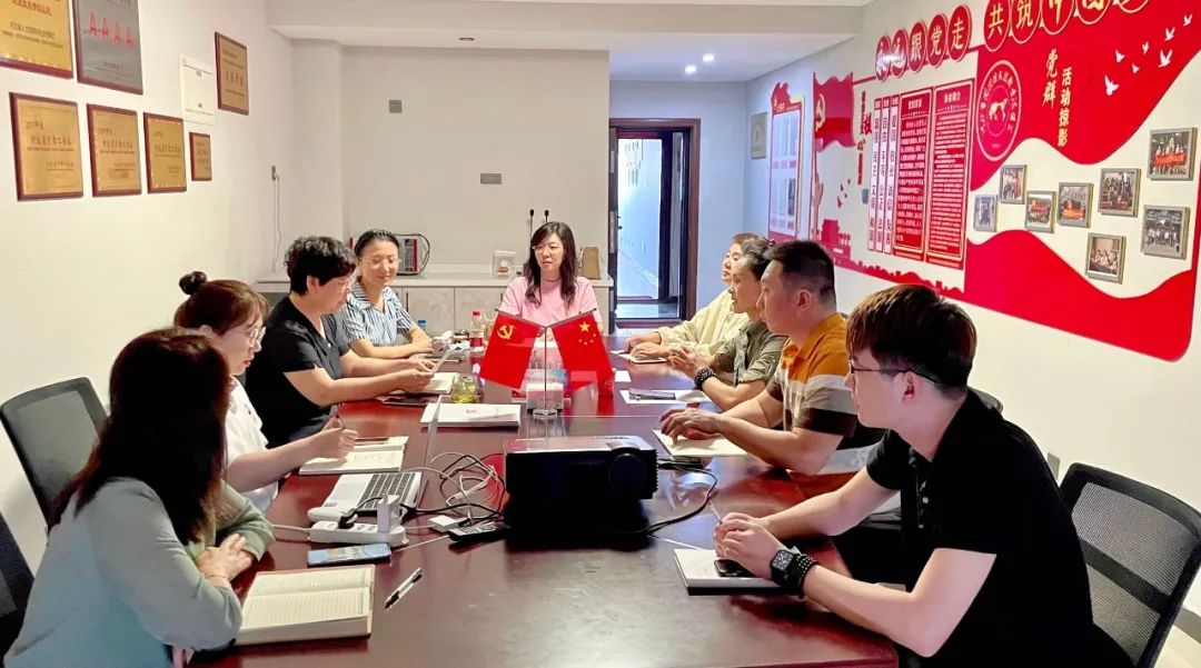 20230316051515415.jpg /admin/ueditor/20230316051515415.jpg