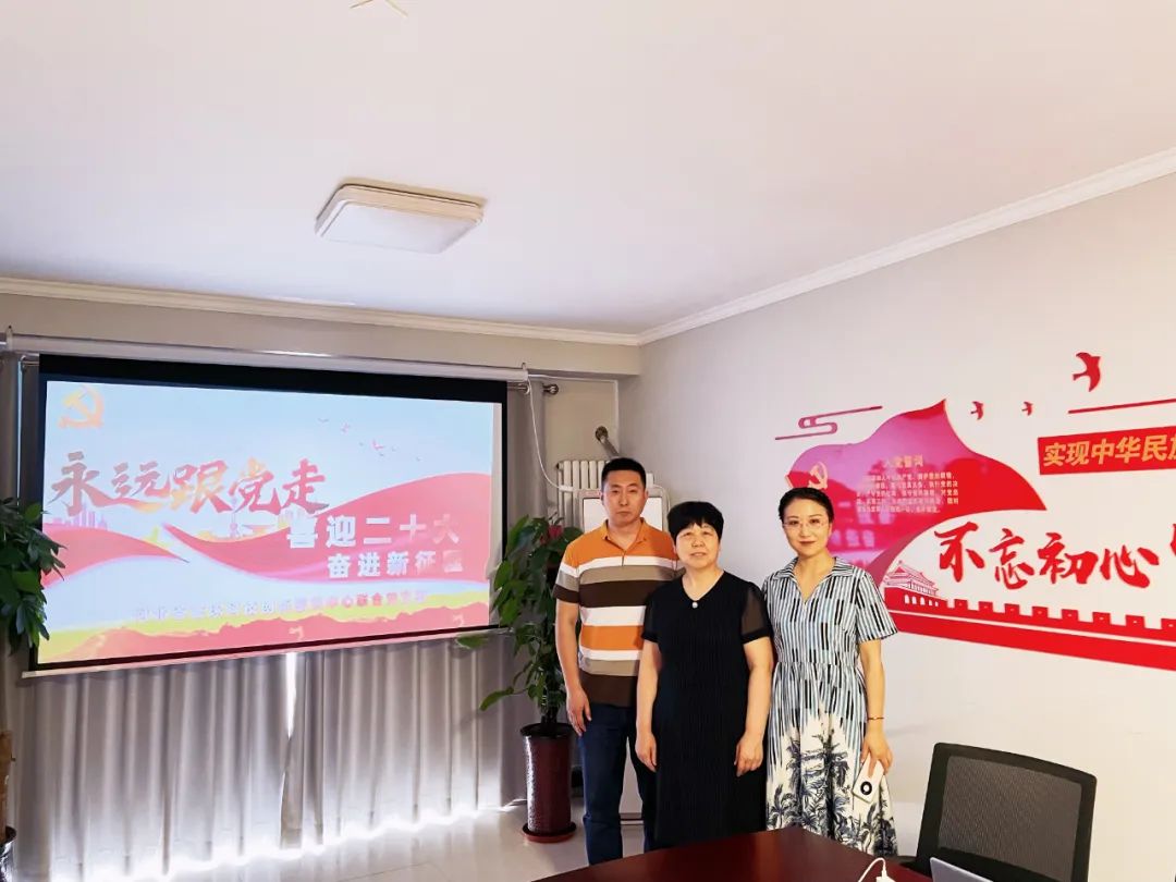 20230316051547648.jpg /admin/ueditor/20230316051547648.jpg