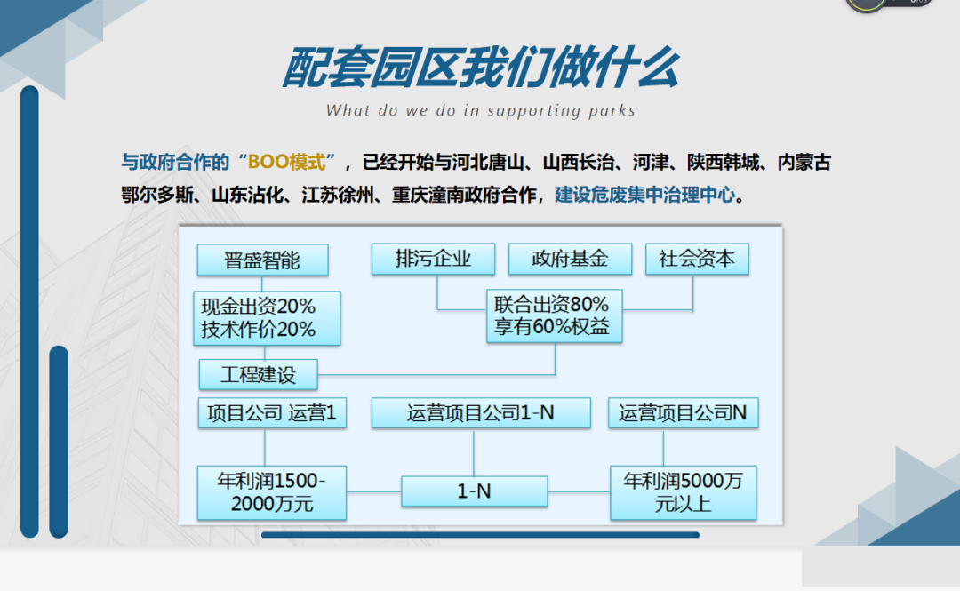 20230317091718586.png /admin/ueditor/20230317091718586.png