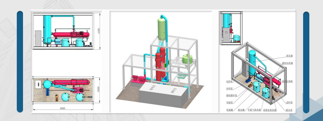 20230317091727528.png /admin/ueditor/20230317091727528.png