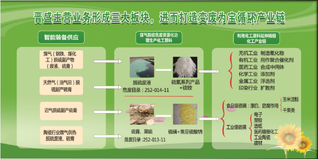 20230317091735249.png /admin/ueditor/20230317091735249.png