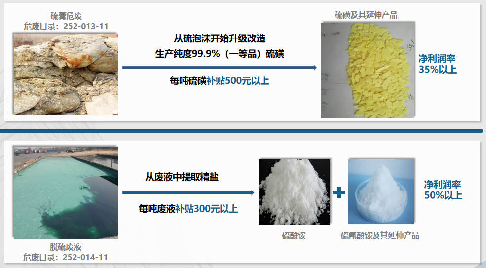 20230317091743139.png /admin/ueditor/20230317091743139.png