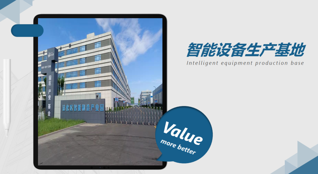 20230317091757657.png /admin/ueditor/20230317091757657.png