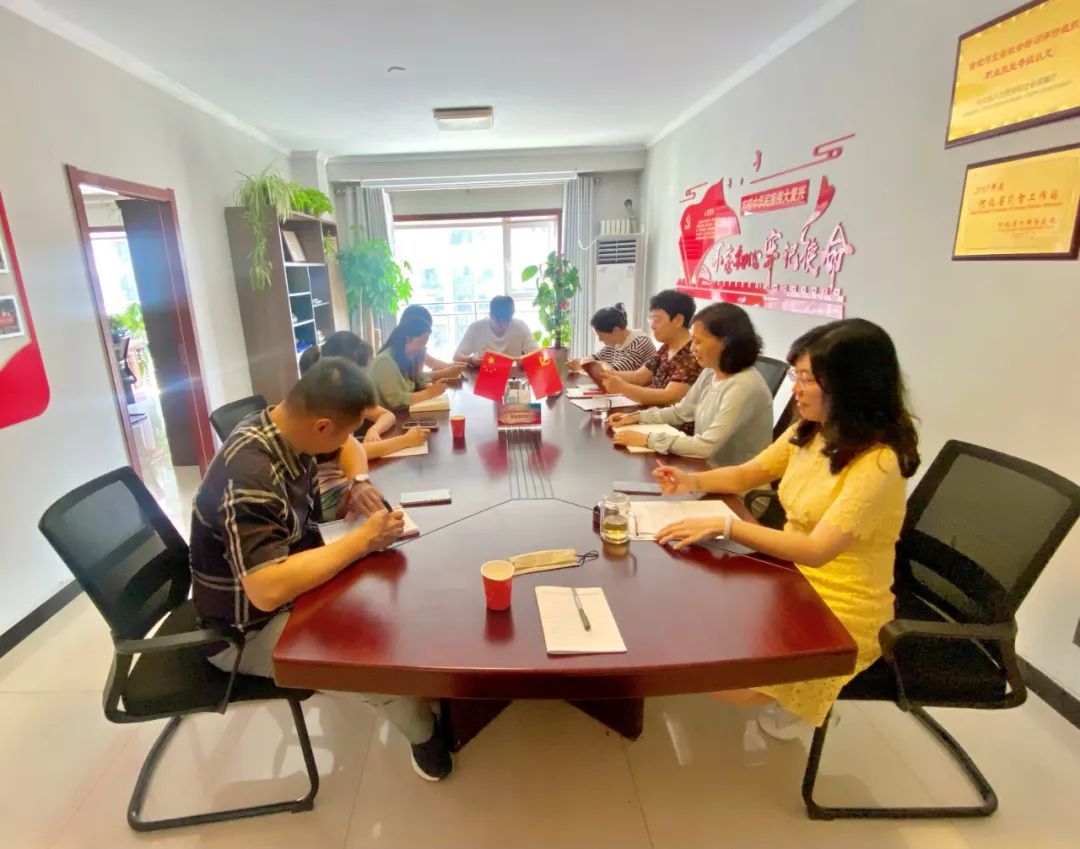 20230317094246900.jpg /admin/ueditor/20230317094246900.jpg