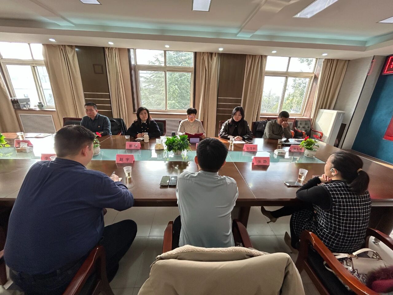 20251104104252699.jpg /admin/ueditor/20251104104252699.jpg