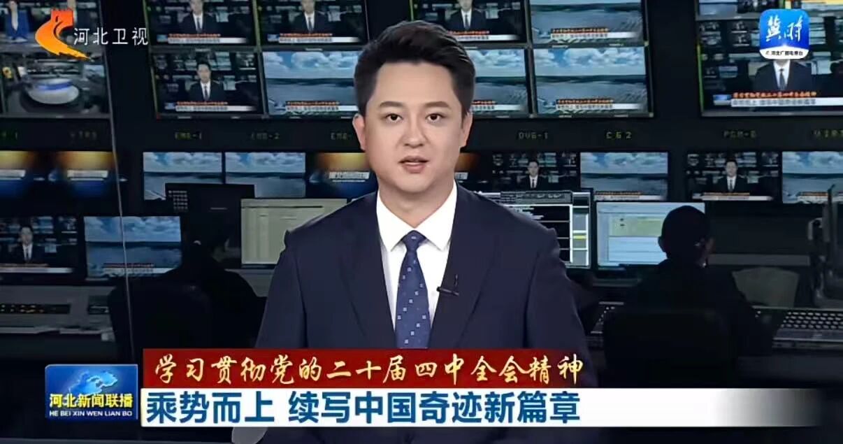 20251104104312625.jpg /admin/ueditor/20251104104312625.jpg