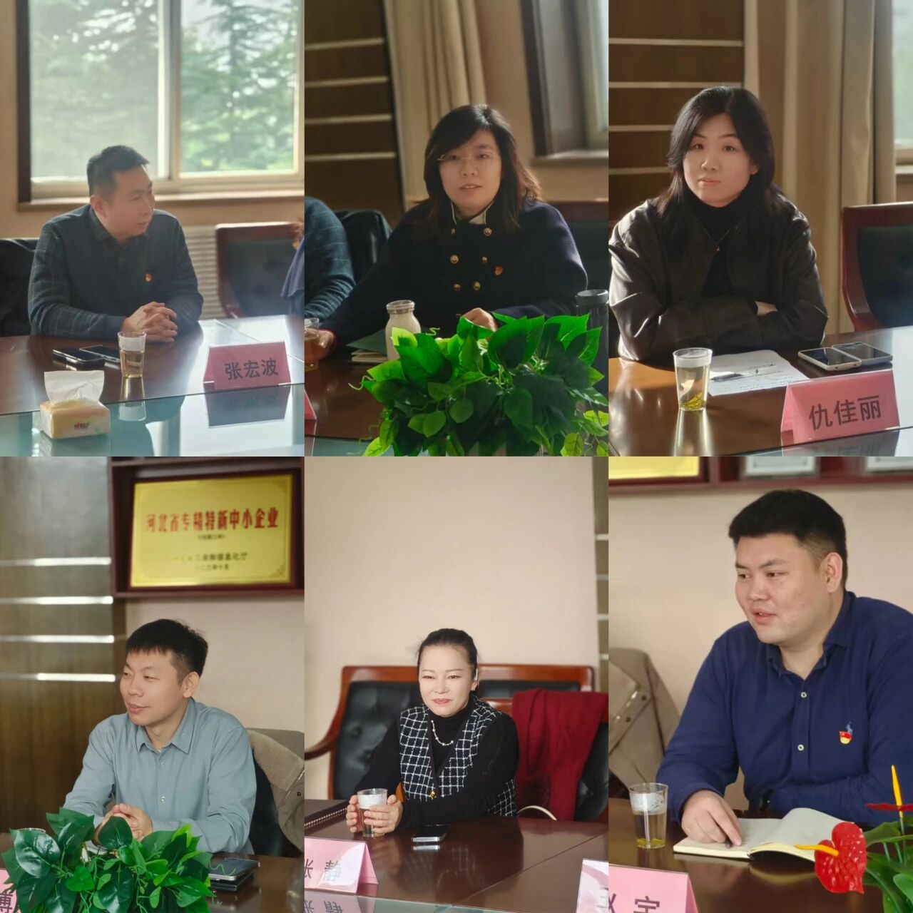 20251104104345174.jpg /admin/ueditor/20251104104345174.jpg