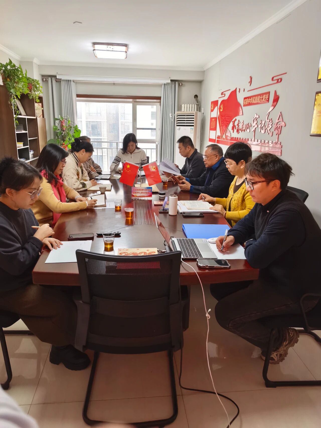 20260303102242903.jpg /admin/ueditor/20260303102242903.jpg