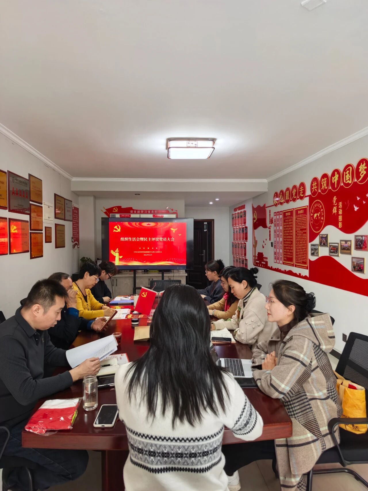 20260303102307775.jpg /admin/ueditor/20260303102307775.jpg