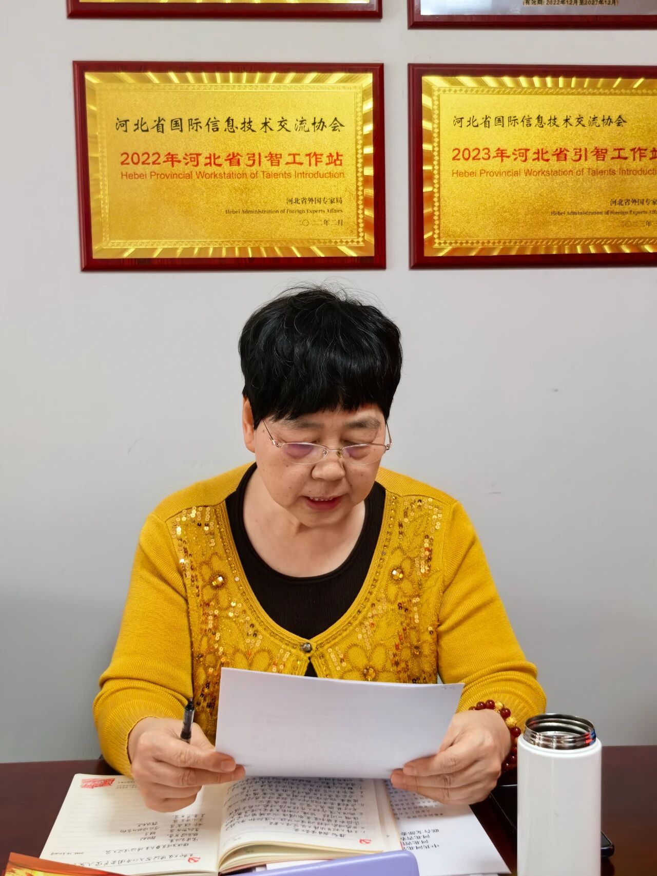 20260303102324781.jpg /admin/ueditor/20260303102324781.jpg