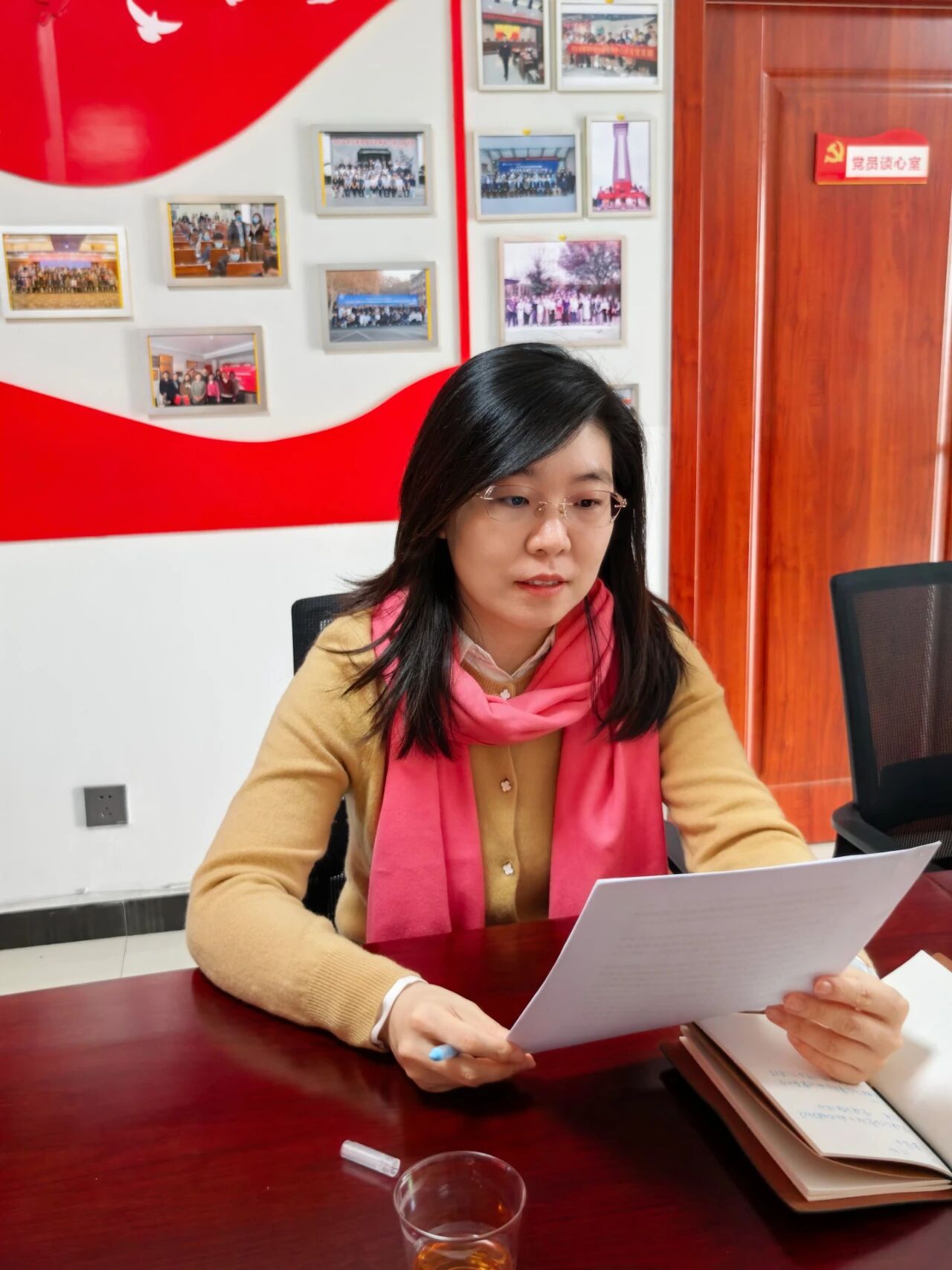 20260303102344182.jpg /admin/ueditor/20260303102344182.jpg